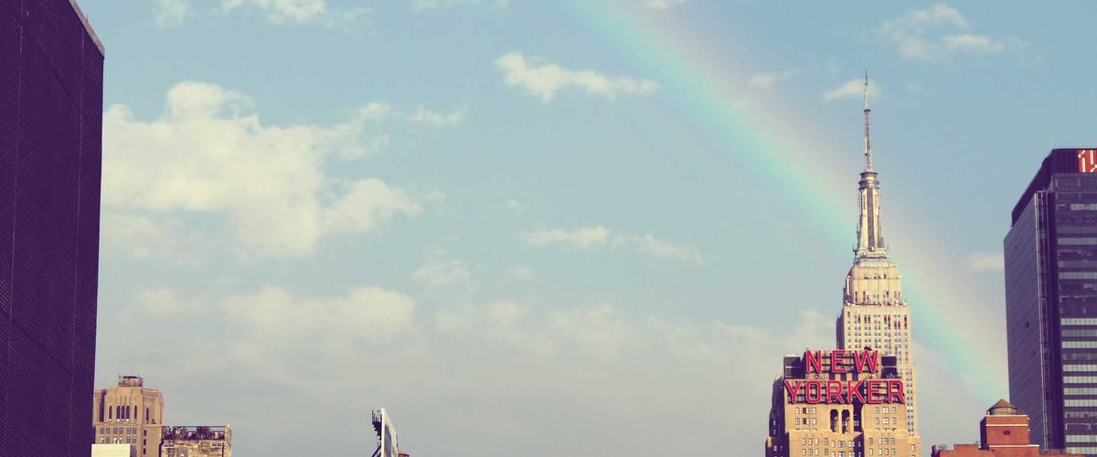 Báo cáo bền vững ISSB 2026