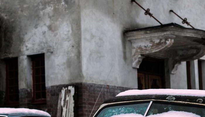 Lớp học thắt bóng 2026