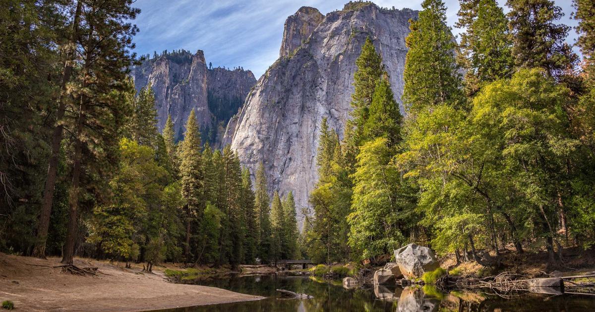 Hướng Dẫn Thực Hành Thiền Định Tại Nhà Hiệu Quả Cho Người Mới Bắt Đầu