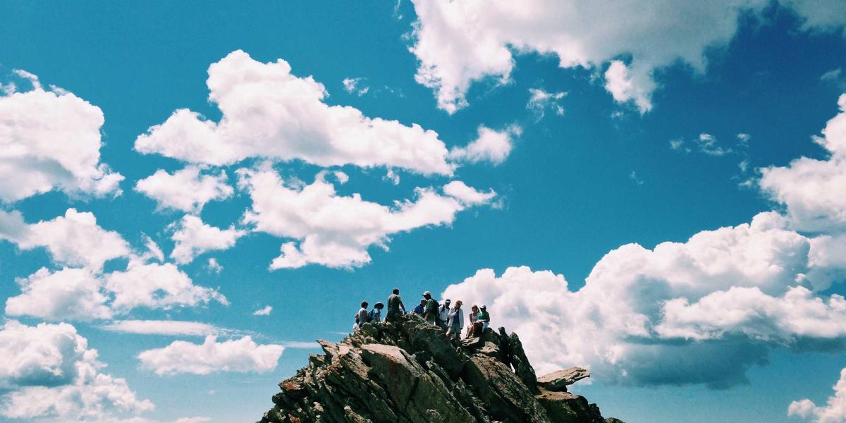 Project Management Efficiency