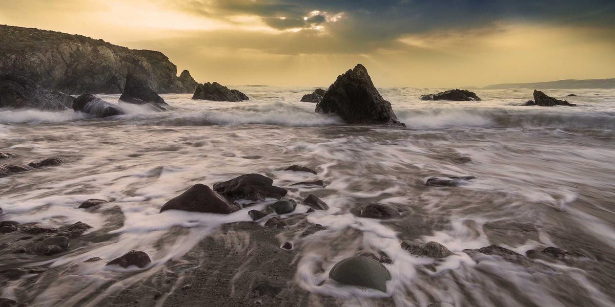 Bảo mật dữ liệu đám mây cùng Hihi