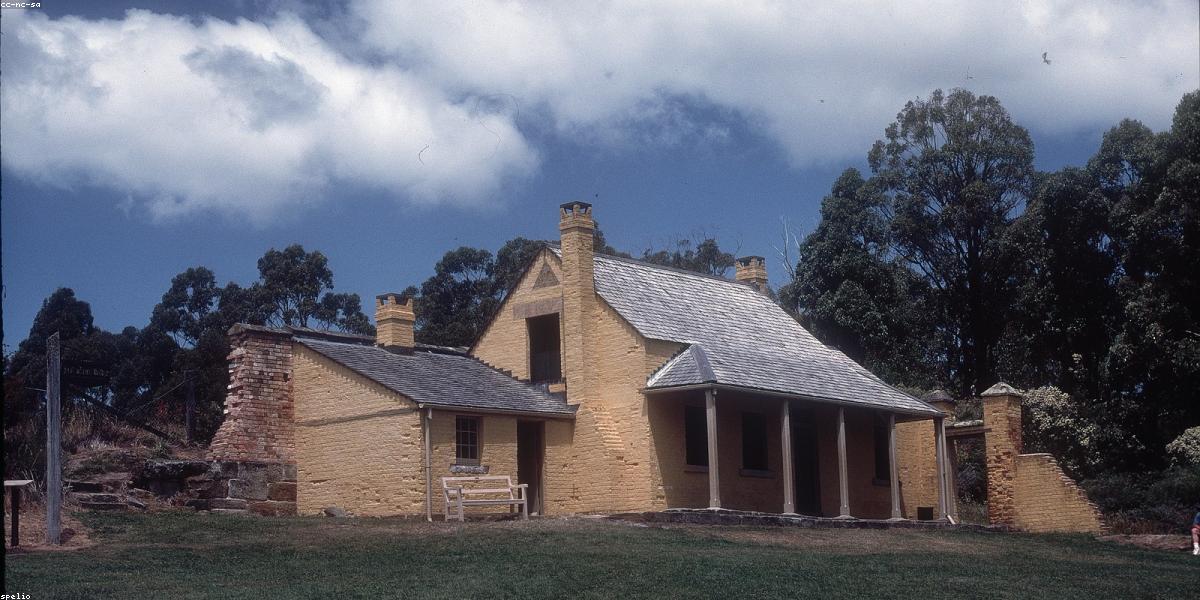 Chinh phục đỉnh cao tiếng Nhật