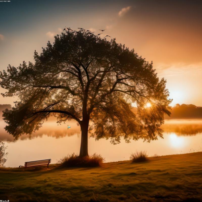 Kính Lặn Chống Sương Mù Chuyên Nghiệp