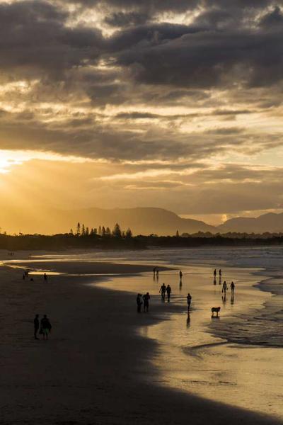 Cấu trúc tinh xảo