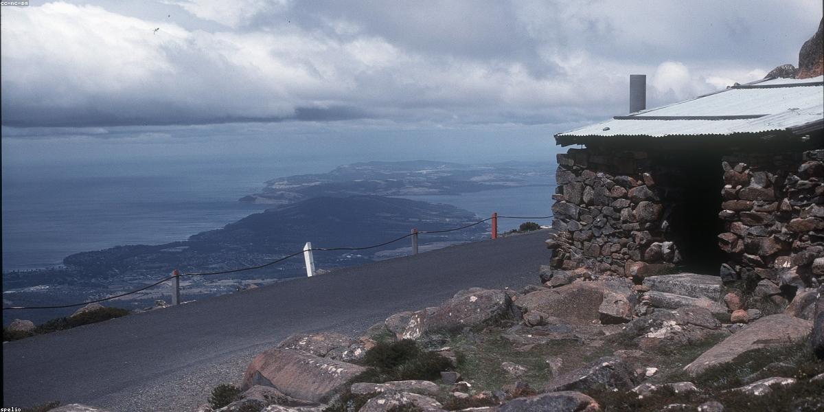 Vẻ đẹp rạn san hô Nha Trang dưới ánh trăng