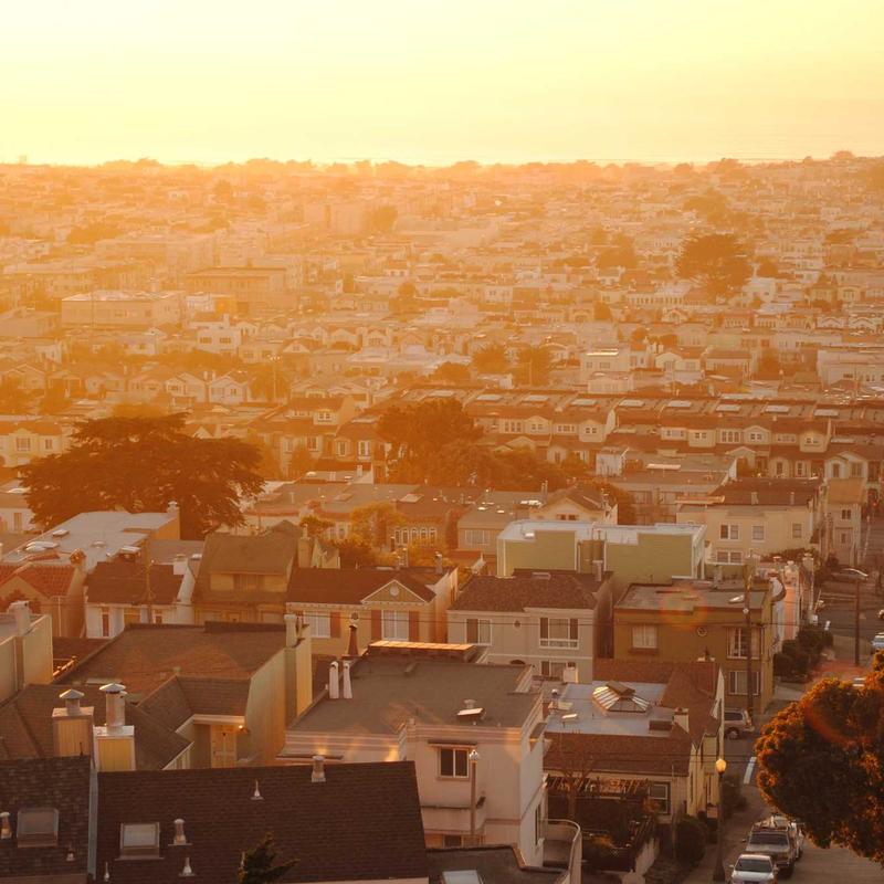 Áo Choàng Ngủ Lụa Viền Ren Gợi Cảm