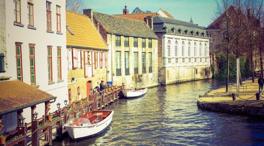 Space Data Visualization 2026