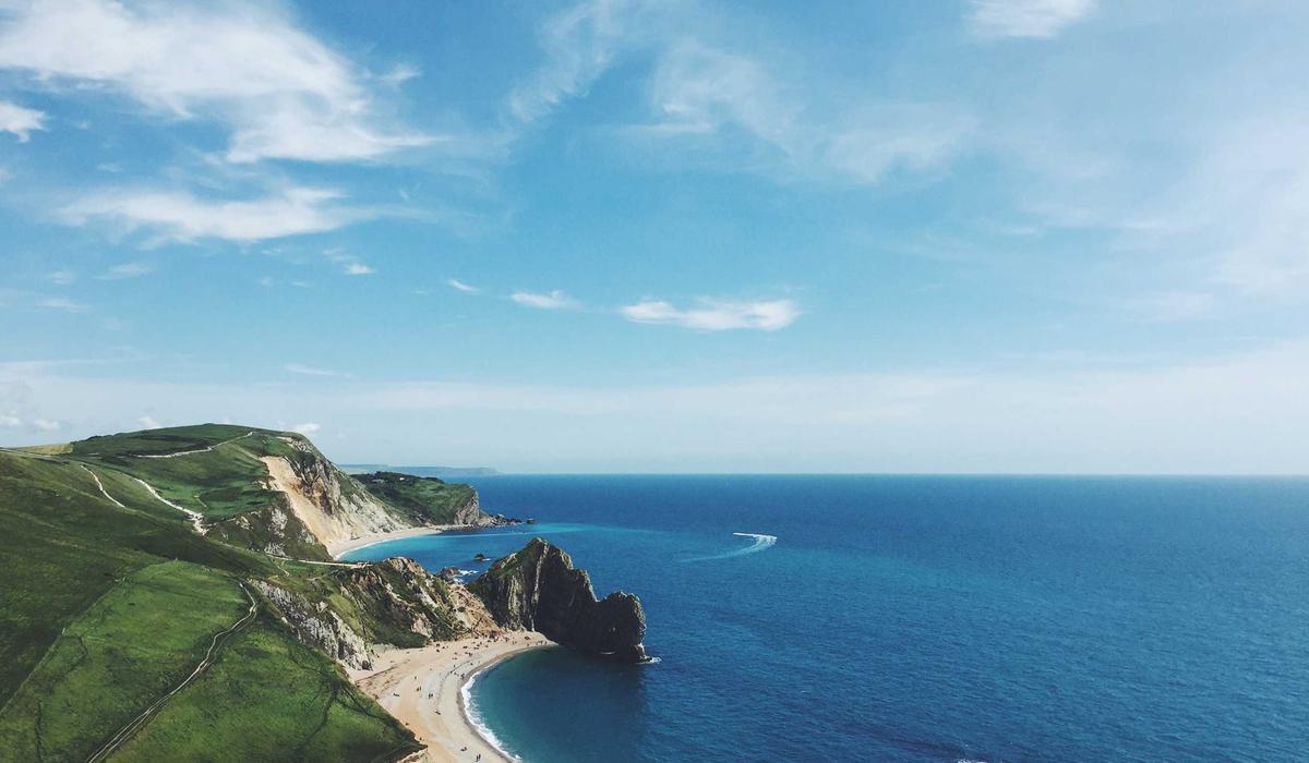 Nông sản sạch 2026