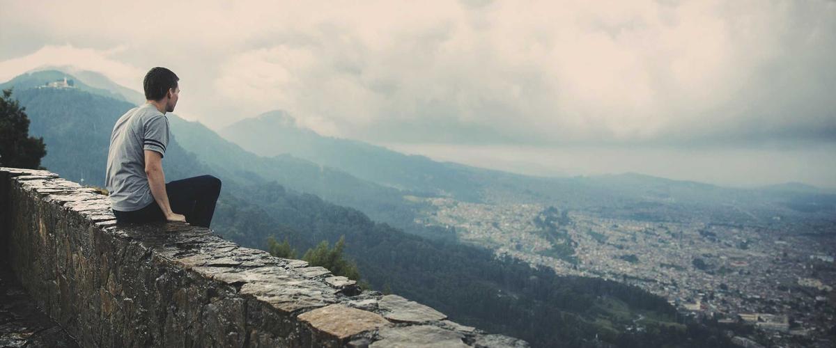 Final project campaign look 2026