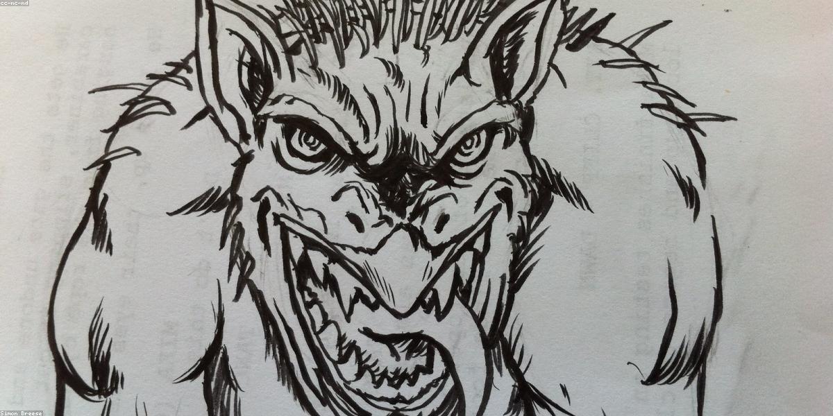 AI Web Design Technology