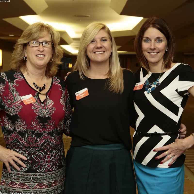 Mindset for IELTS Foundation