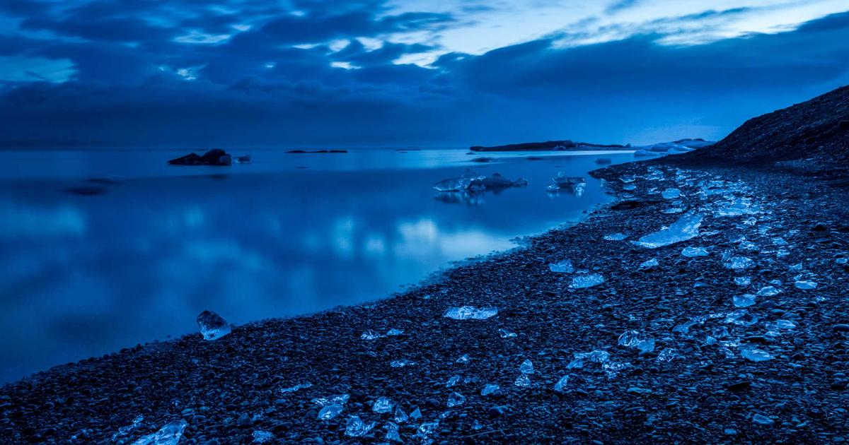 Phân tích bài toán chi phí: Chấm công AI so với máy vân tay truyền thống