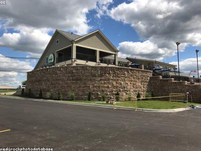 Solar Robot Mechanism