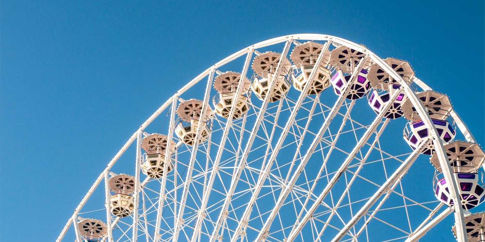 Data Security Illustration