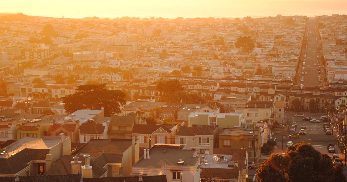 Hướng Dẫn Quy Trình Sản Xuất Video Giáo Dục Trẻ Em Chuyên Nghiệp Từ Lê Bảo Ngọc