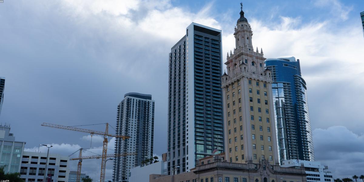 Tăng trưởng doanh thu