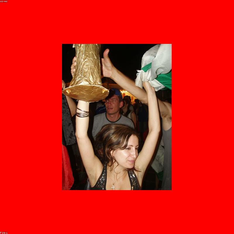 Cúp Pha Lê Ngôi Sao Vinh Danh K9