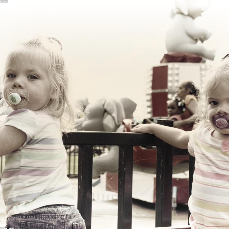 Bách Khoa Toàn Thư Cho Trẻ Em - Thế Giới Động Vật