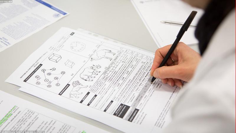 Quy trình kiểm tra định kỳ