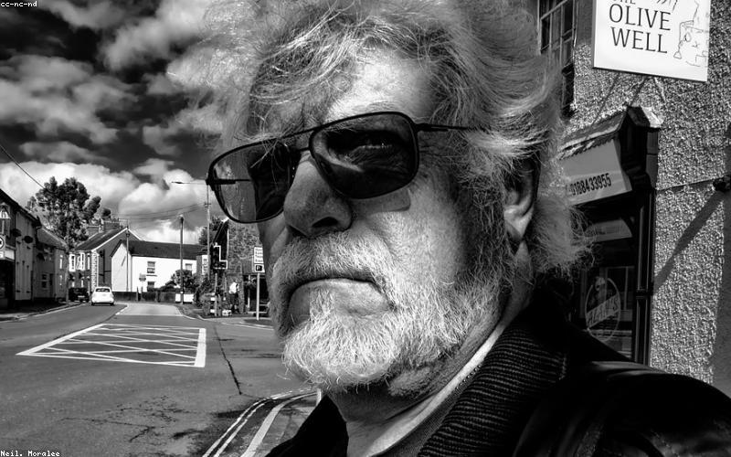 Kính Oval Minimalism