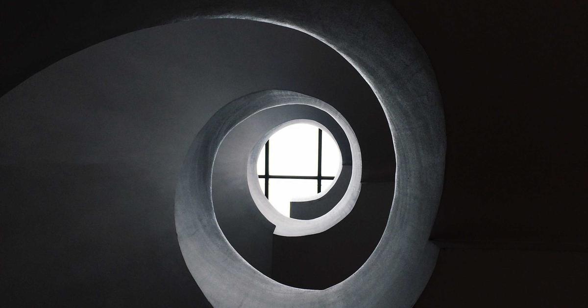 Case Study: Hành Trình Thiết Kế Hôn Lễ Trong Mơ Tại Biển Phú Quốc Bởi Wedding Planner Nguyễn Minh Tú