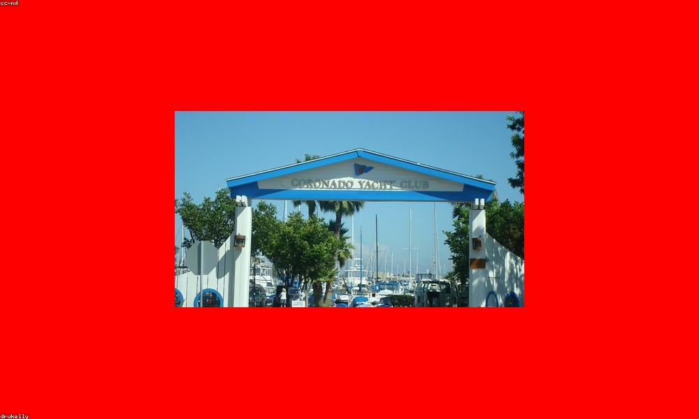 Mega Yacht Experience