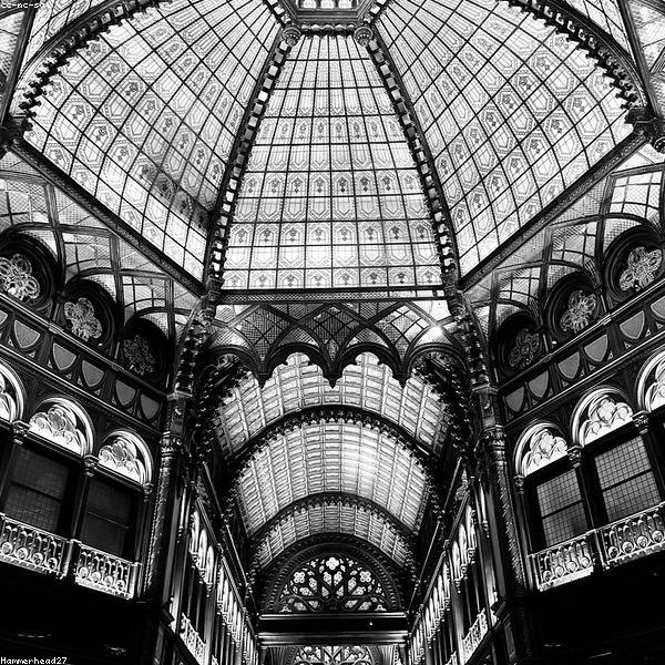 Nội thất két sắt