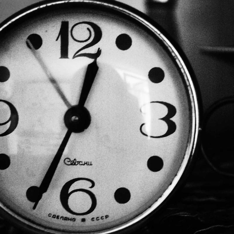 Túi Xách Da Công Sở Nữ