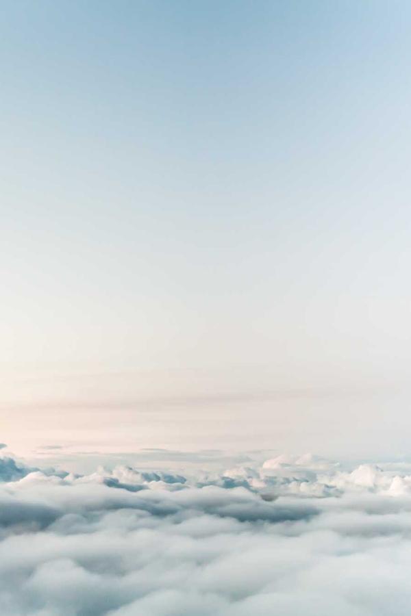 Beauty gallery frame