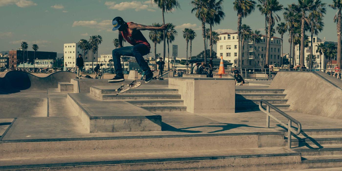 Resort Net-Zero 2026