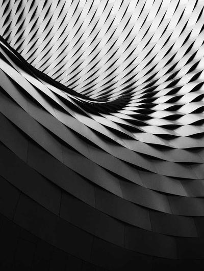 Sản phẩm liên quan 3