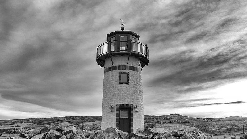 Thịnh vượng tinh thần 2026