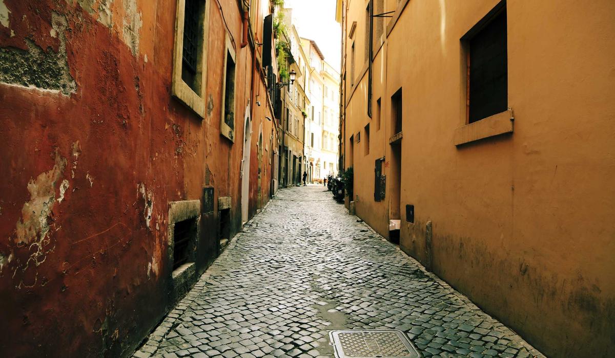 Lê Hoàng Phong PGA Coach Professional Studio