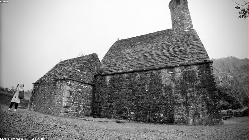 Bác sĩ tư vấn cho bệnh nhân