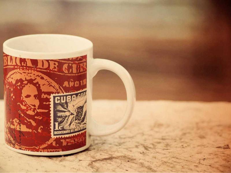 Xe mobihome xuyên việt 2026