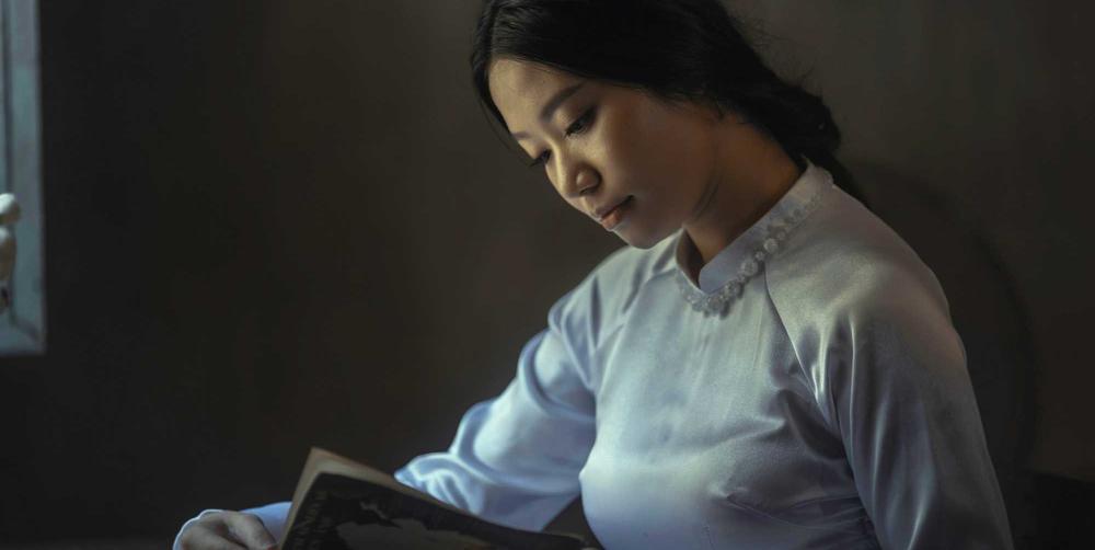 BrandGensSSS Dashboard Example