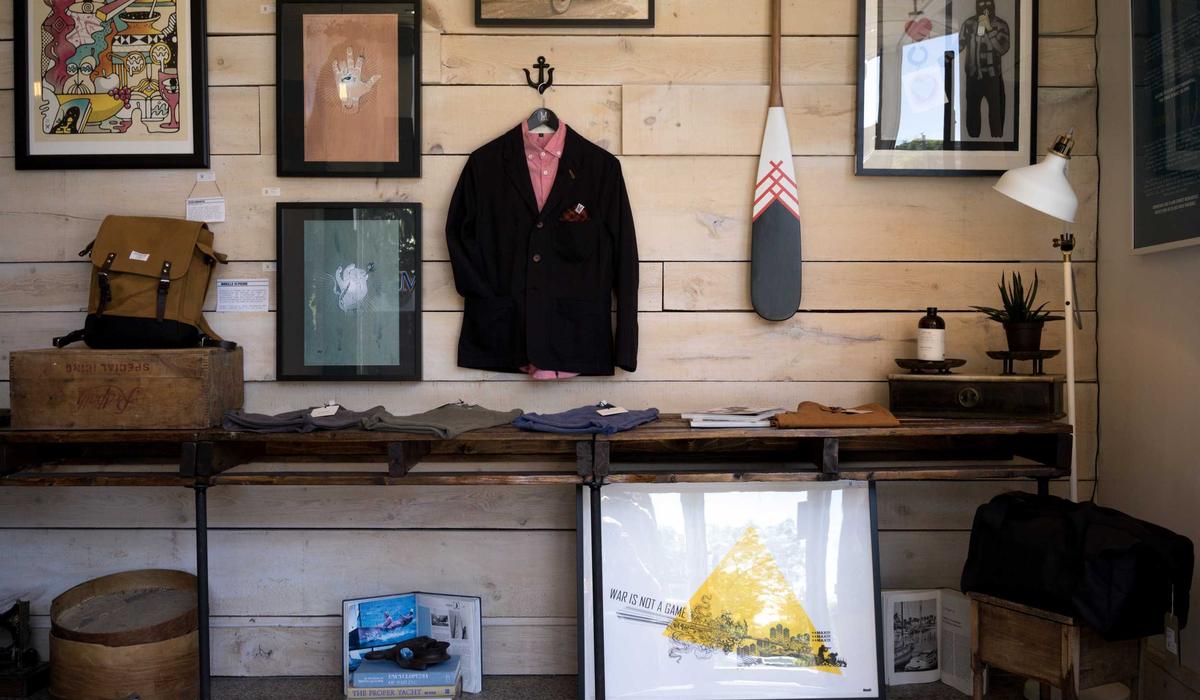 Chi tiết hạt film bạc