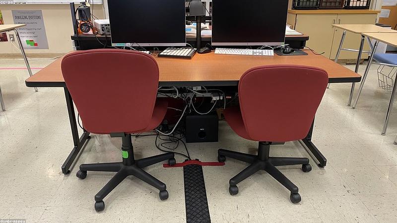 Lập trình truyền thống so với tự động hóa AI