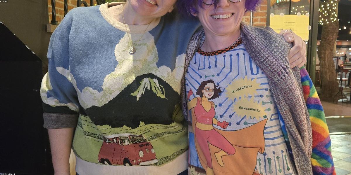 Phân tích dữ liệu tuyển dụng