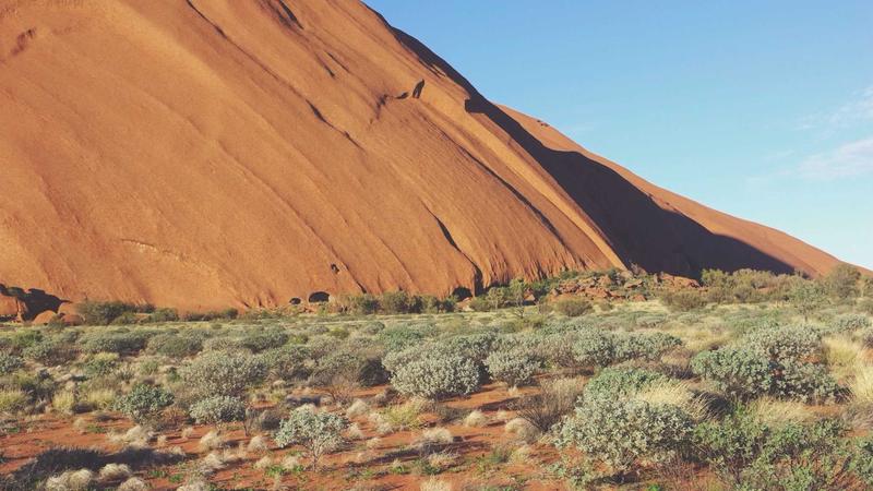 Du lịch Phú Quốc 2026