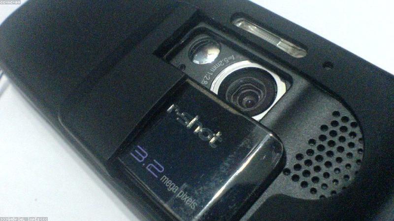 Ốp lưng Silicon chống sốc