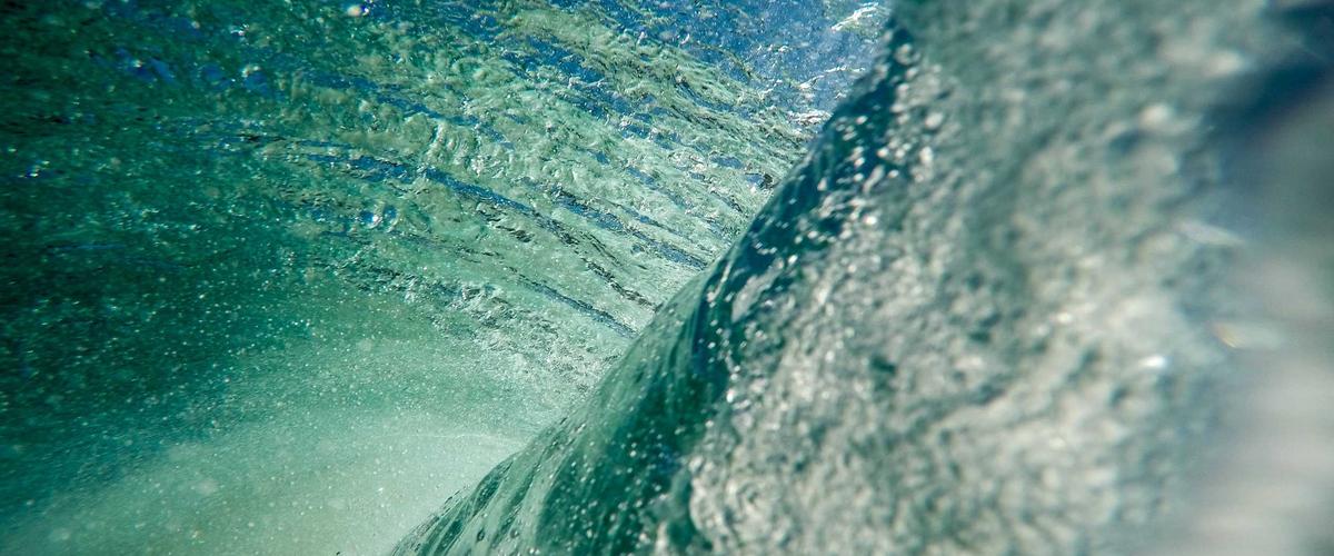 IoT Satellites Carbon Monitoring