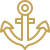 Yacht Association