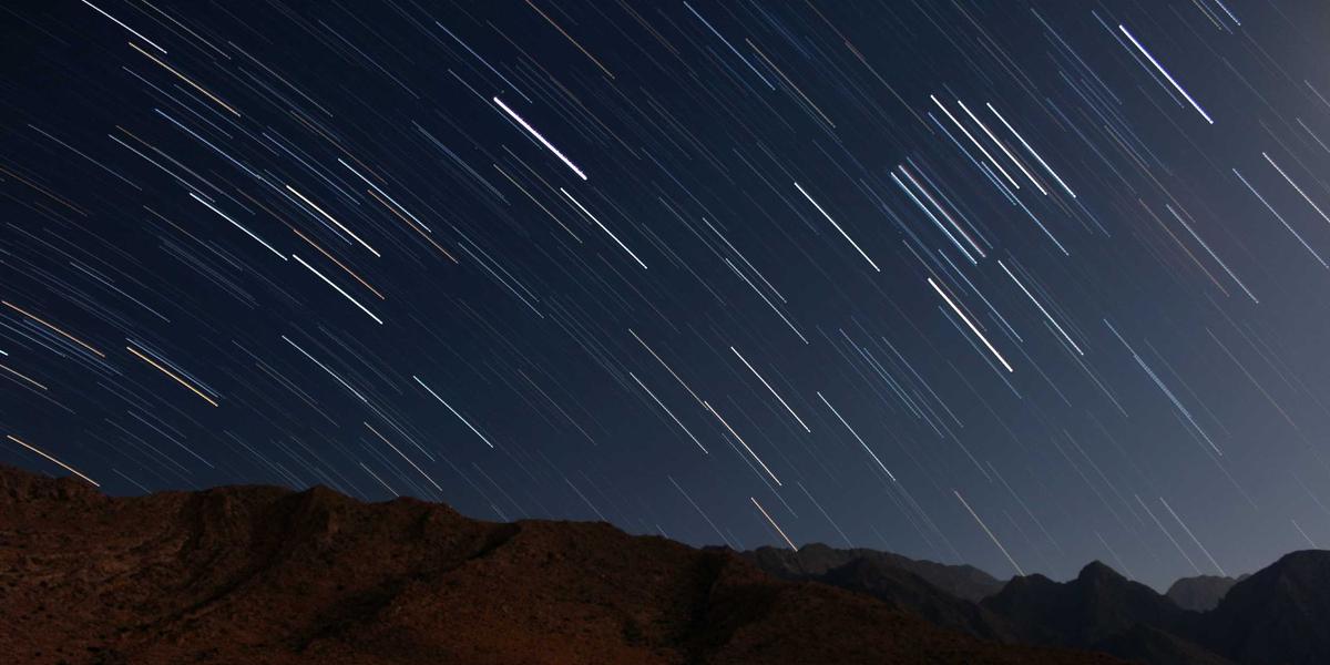 Đội ngũ chuyên gia Hihi