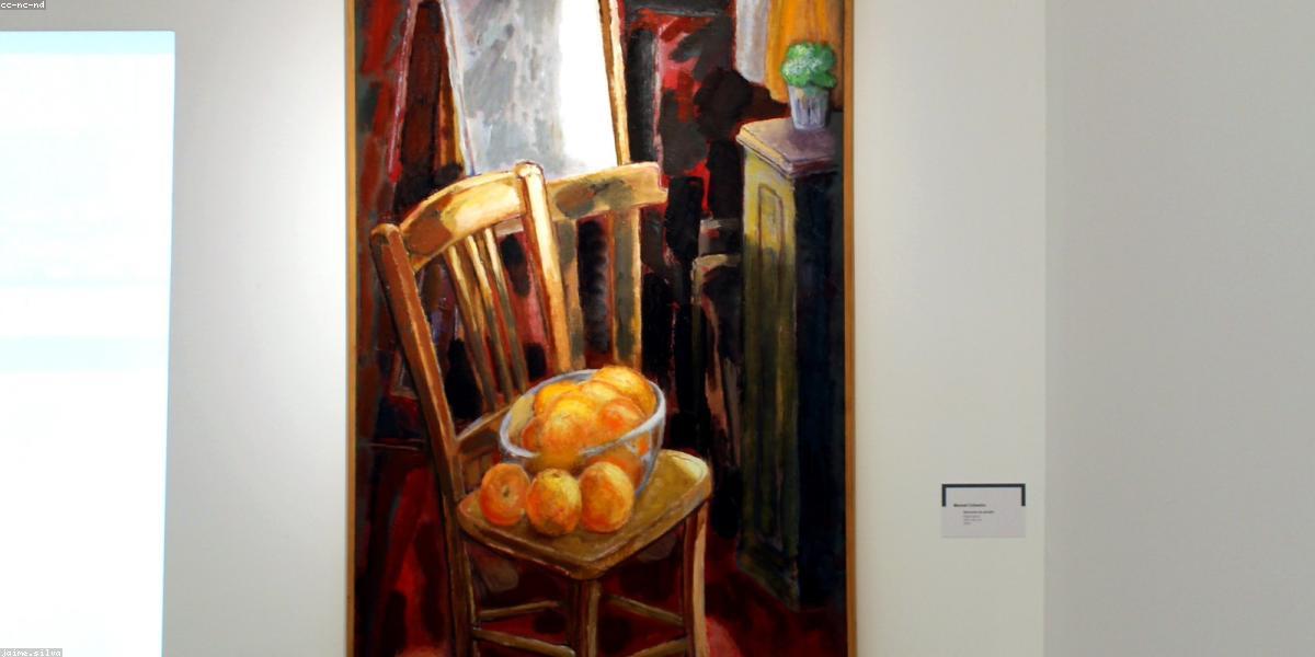 Minh họa sáng tạo trẻ em