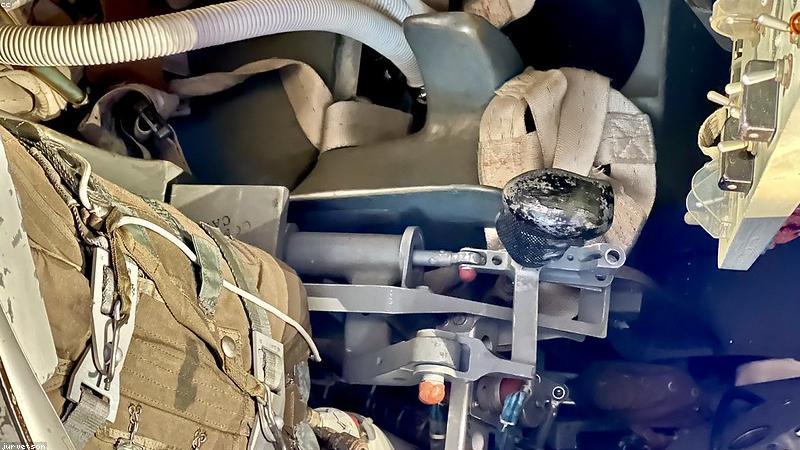 Tư thế tay Piano chuẩn