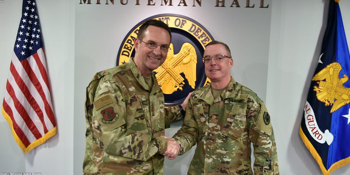 Giải thưởng dự án