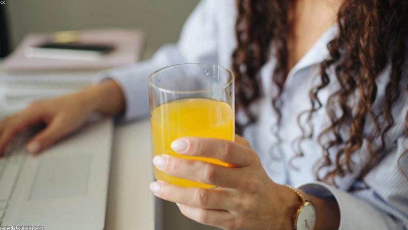 Tiện ích làm việc trên máy bay