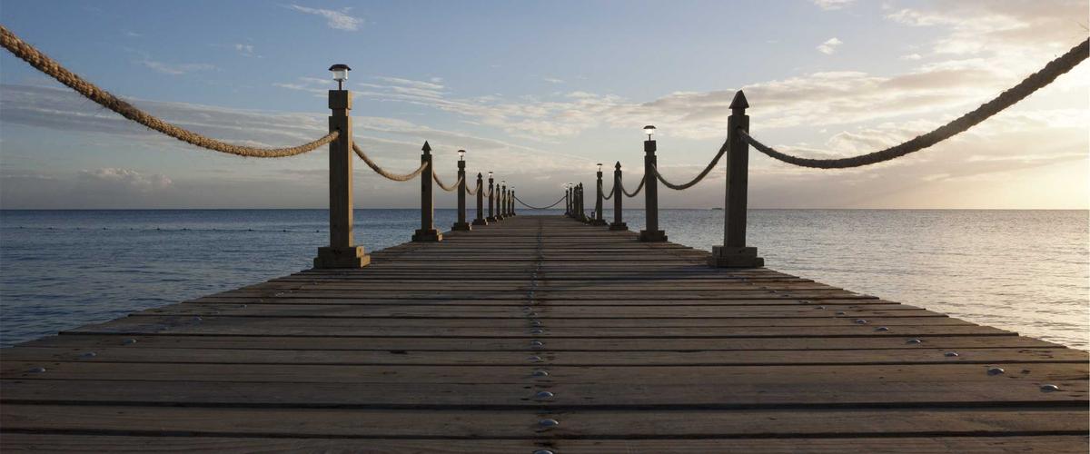 Showroom Imperial Antiques 2026