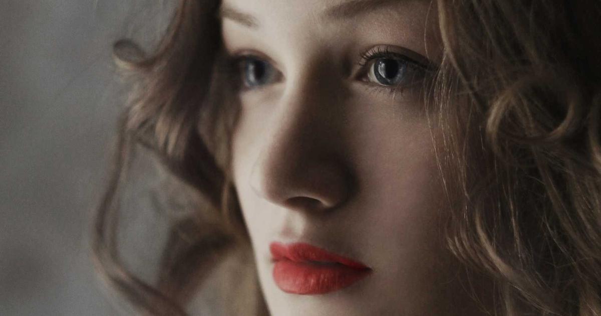 Hướng dẫn quy trình 5 bước triển khai ERP hiệu quả cho doanh nghiệp vừa và nhỏ